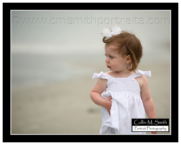 1227FB-045 1227FB-045